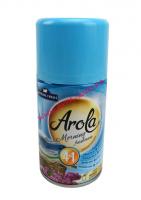 Ароматизатор BRAIT 250ml Moon Garden (для диспенсера)