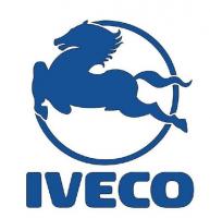 Чехлы IVECO