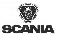 Чехлы SCANIA