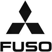 FUSO