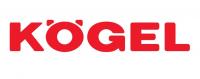 KOGEL
