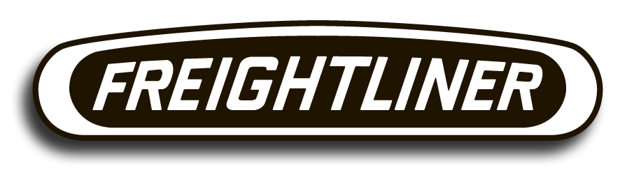 Freightliner (Фрейтлайнер)