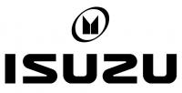 ISUZU (ИСУЗУ)