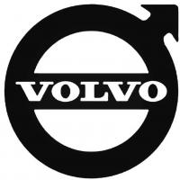 VOLVO (Вольво)
