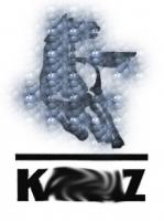 Кам-з