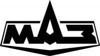 МАЗ