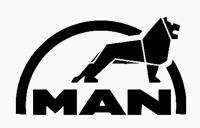 MAN (МАН)