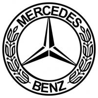 MERCEDES (Мерседес)