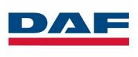 DAF (ДАФ)
