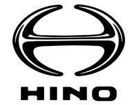 HINO (хино)