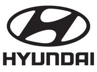 HYUNDAI HD (хундай)