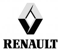 RENAULT (Рено)