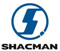 SHACMAN (ШАКМАН)