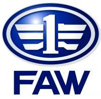 FAW (ФАВ)