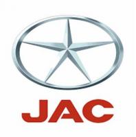 JAC (Джак)