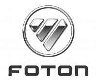 FOTON (Фотон)